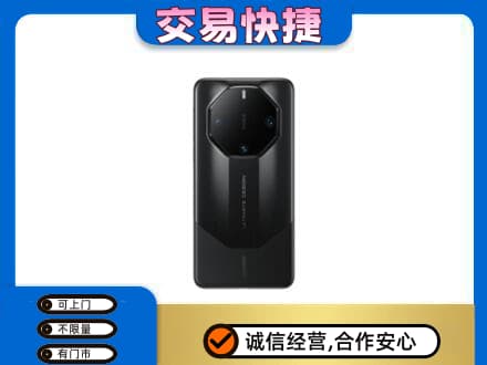 泰州回收手机