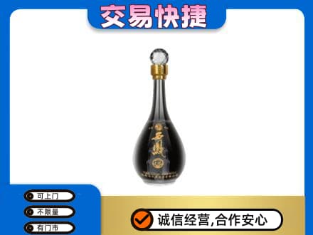 泰州名酒回收西凤酒2.jpg